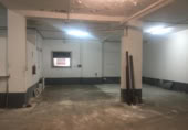 380m² commercial premises for sale in Puerto de la Cruz, photo