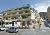 Local comercial en venta con 69m² en Puerto de la Cruz foto