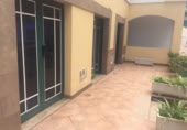 77m² commercial premises for sale in Puerto de la Cruz, photo