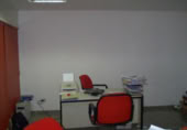 Local comercial
en venda
amb 30m² a Puerto de la Cruz foto