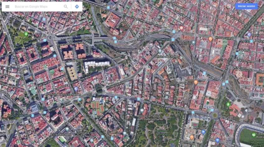 Edificio