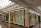  commercial premises for sale in Almansa, Calle Ferrero photo
