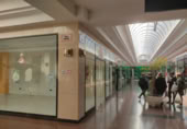  commercial premises for sale in Almansa, Calle Ferrero photo
