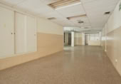Local comercial
en venda
a Elda, gran avenida foto