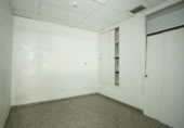 Local comercial
en venda
a Elda, gran avenida foto
