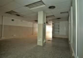 Local comercial
en venda
a Elda, gran avenida foto