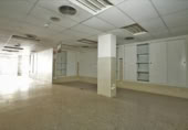 Local comercial
en venda
a Elda, gran avenida foto