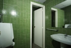 Foto 9