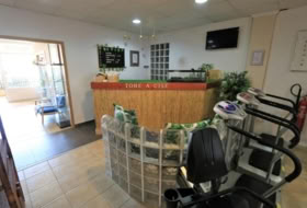 Foto 11