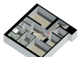 Local comercial
en venda
amb 232m² a Madrid foto