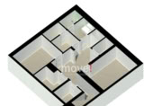 Local comercial
en venda
amb 232m² a Madrid foto