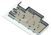 Local comercial
en venda
amb 232m² a Madrid foto
