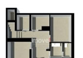 Local comercial
en venda
amb 232m² a Madrid foto