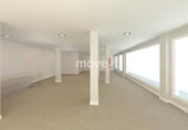 Local comercial
en venda
amb 232m² a Madrid foto