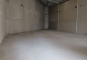 265m² entrepôt industriel pour vente à Xérès, photo