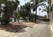 150m² locaux commerciaux pour vente à Alicante, photo