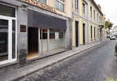 270m² locaux commerciaux pour vente à Icod de los Vinos, photo