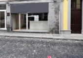 270m² locaux commerciaux pour vente à Icod de los Vinos, photo