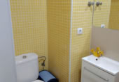  gym for sale in Badajoz, photo