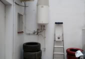  gym for sale in Badajoz, photo