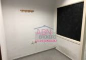 Local comercial
en venda
amb 300m² a Albaida foto