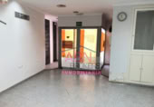Local comercial
en venda
amb 300m² a Albaida foto