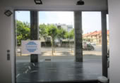 Local comercial en venta con 70m² en Sopelana foto