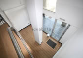 Local comercial en venta con 70m² en Sopelana foto