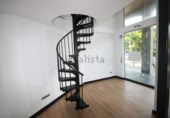 Local comercial en venta con 70m² en Sopelana foto