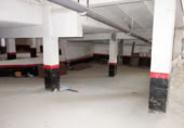  locaux commerciaux pour vente à Paterna, photo