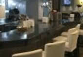 Restaurante en venta en Almansa, Calle Mendizábal foto