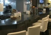 Restaurante en venta en Almansa, Calle Mendizábal foto