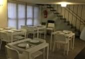 Restaurante en venta en Almansa, Calle Mendizábal foto