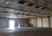  entrepôt industriel pour vente à Peligros, Calle Julio Romero de Torres photo