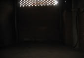  commercial premises for sale in Ponferrada, Paseo San Antonio photo
