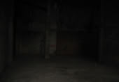  commercial premises for sale in Ponferrada, Paseo San Antonio photo