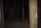  commercial premises for sale in Ponferrada, Paseo San Antonio photo