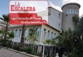Hotel en venta en Orihuela, Q-825 foto