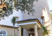 Hotel en venta en Orihuela, Q-825 foto