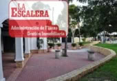 Hotel en venta en Orihuela, Q-825 foto
