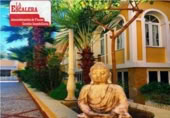 Hotel en venta en Orihuela, Q-825 foto