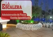 Hotel en venta en Orihuela, Q-825 foto