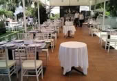 Hotel en venta en Orihuela, Q-825 foto