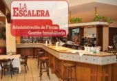Hotel en venta en Orihuela, Q-825 foto