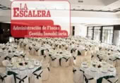 Hotel en venta en Orihuela, Q-825 foto