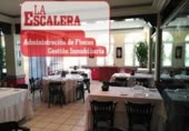 Hotel en venta en Orihuela, Q-825 foto