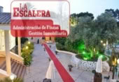 Hotel en venta en Orihuela, Q-825 foto