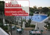 Hotel en venta en Orihuela, Q-825 foto