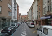  locaux commerciaux pour vente à Palencia, Calle Antonio Cabezón photo