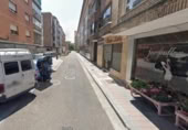 160m² locaux commerciaux pour vente à Palencia, photo
